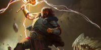 بازی Rune: Ragnarok به Rune 2 تغییر نام پیدا کرد + تریلر - گیمفا