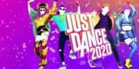 Just Dance 2020 - گیمفا: اخبار، نقد و بررسی بازی، سینما، فیلم و سریال