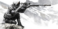 بازخوردهای هواداران، دلیل جهان‌باز نبودن Sniper Ghost Warrior Contracts است - گیمفا