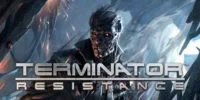 terminator resistance