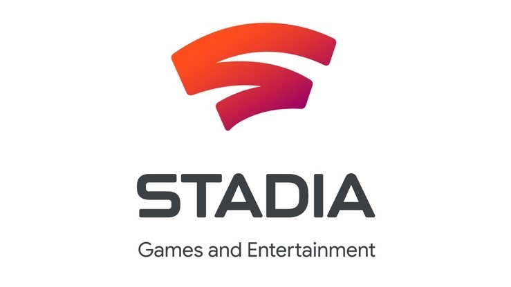 استودیوی تایفون به استودیوی سرگرمی و بازی‌های استیدیا ملحق شد - گیمفا