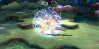 تصاویر جدیدی از بازی Digimon Survive منتشر شد - گیمفا