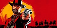 تاریخ انتشار بازی Red Dead Redemption 2 برروی استیم مشخص شد - گیمفا