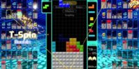 نسخه‌ی فیزیکی بازی Tetris 99 شامل بسته‌الحاقی جدیدی خواهد بود - گیمفا