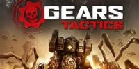 فهرست اچیومنت‌های بازی Gears Tactics منتشر شد - گیمفا