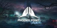 برای نجات بشریت | نقد و بررسی بازی Phoenix Point - گیمفا