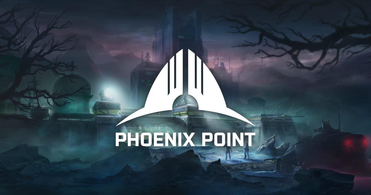 رونویسی اشتباه از یک فرمول موفق | مروری بر نقدها و نمرات بازی Phoenix Point - گیمفا