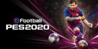 EFOOTBALL PES 2020 - گیمفا: اخبار، نقد و بررسی بازی، سینما، فیلم و سریال