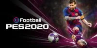 به‌روزرسانی فصلی eFootball PES 2021 در دسترس قرار گرفت - گیمفا