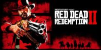 پیدا شدن کنترلر سوئیچ پرو در فایل‌های Red Dead Redemption 2 به عرضه‌ی احتمالی این بازی برای کنسول نینتندو اشاره می‌کند - گیمفا
