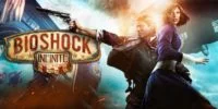 بی کران در دستان تو | نقد و بررسی بازی BioShock: Infinite - گیمفا