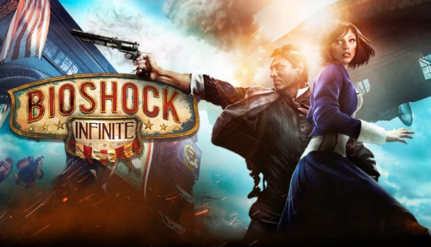 شایعه: تازه‌ترین نسخه‌ی Bioshock از سال ۲۰۱۷ در دست ساخت بوده است - گیمفا