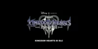 Kingdom Hearts 3 - گیمفا: اخبار، نقد و بررسی بازی، سینما، فیلم و سریال