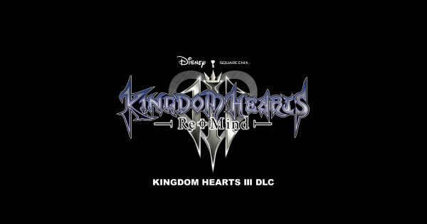 تاریخ انتشار Kingdom Hearts 3 Re:Mind مشخص شد + تریلر | گیمفا