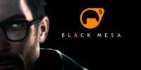 نسخه‌ی دسترسی زودهنگام بازی Black Mesa: Xen منتشر شد - گیمفا
