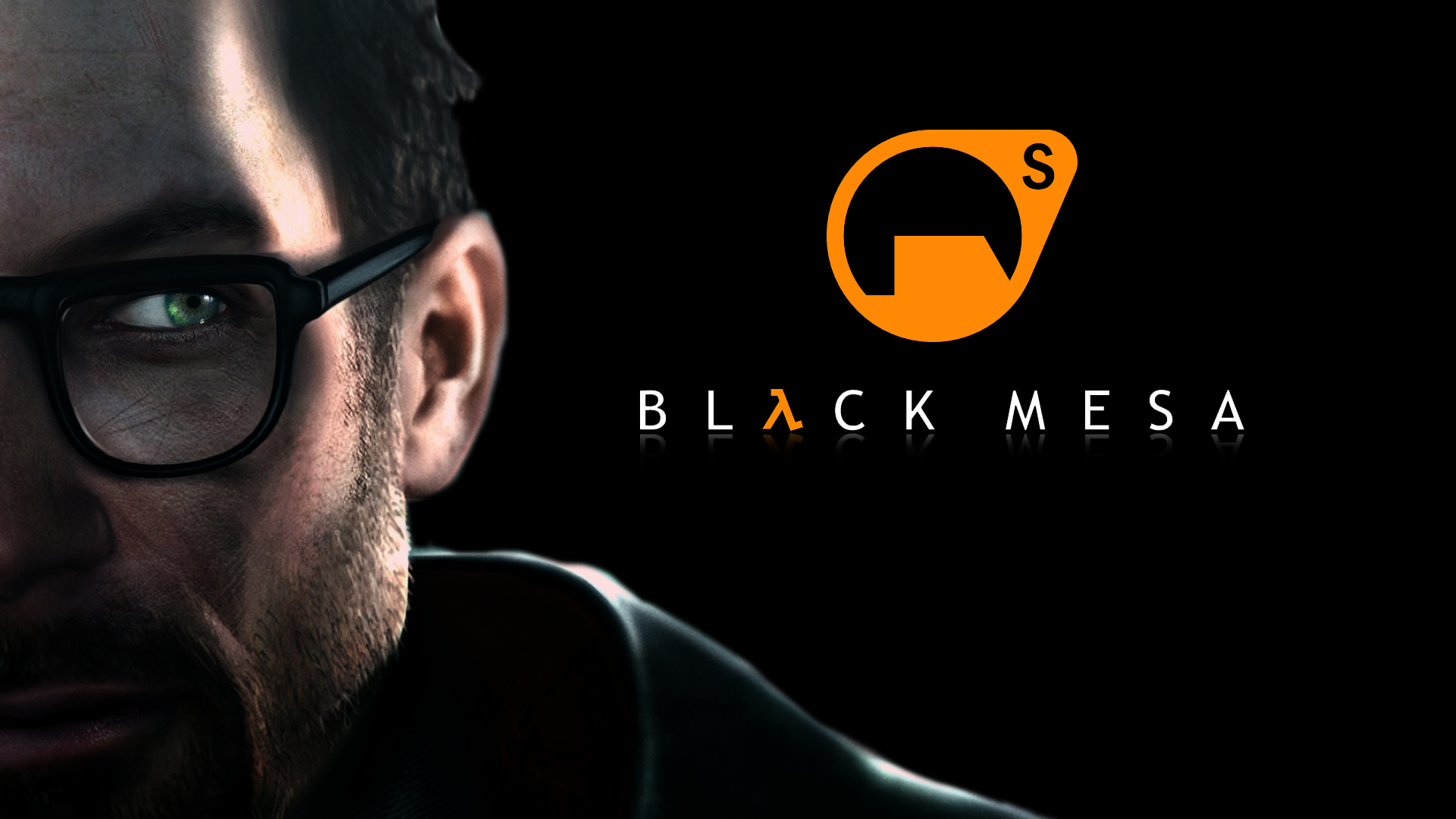 تاریخ انتشار نسخه‌ی ۱٫۰ بازی Black Mesa مشخص شد - گیمفا