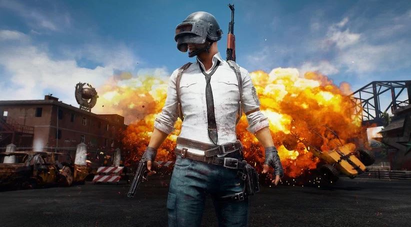 اطلاعات تازه‌ای در مورد بازی بعدی سازنده‌ی PUBG منتشر شد - گیمفا