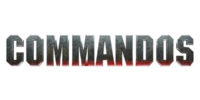 سری محبوب Commandos توسط شرکت کالیپسو مدیا تصاحب شد - گیمفا