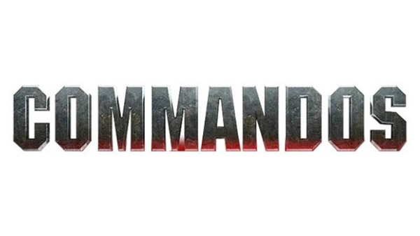 استودیو کالیپسو مدیا در حال تشکیل تیمی جهت ساخت بازی بعدی سری Commandos است - گیمفا