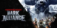 بازی Dungeons and Dragons: Dark Alliance بعد از انتشار از قابلیت کوآپ پشتیبانی خواهد کرد - گیمفا