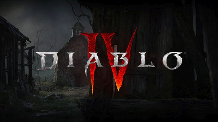 diablo 4