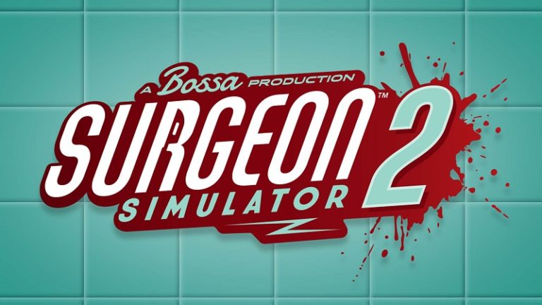TGA 2019 | بازی Surgeon Simulator 2 معرفی شد - گیمفا