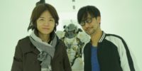 Masahiro Sakurai:داستان بازی های ویدئویی می تواند کسل کننده باشد - گیمفا