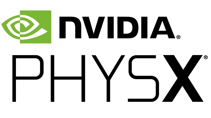 قابلیت PhysX 5.0 به طور رسمی توسط انویدیا معرفی شد - گیمفا