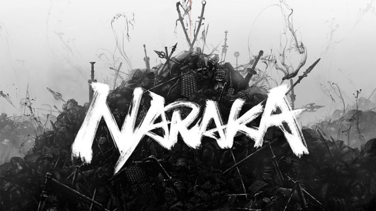 بازی Naraka: Bladepoint در جریان مراسم The Game Awards رسما معرفی خواهد شد - گیمفا