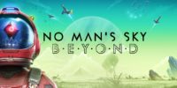 به‌روزرسانی Beyond بازی No Man’s Sky در دسترس قرار گرفت - گیمفا