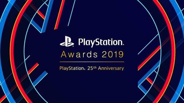 برندگان رویداد PlayStation Awards 2019 معرفی شدند - گیمفا