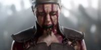  "تریلر جدید Hellblade 2 به انیمیشن چهره شخصیت اصلی اختصاص دارد"