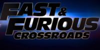 بازی Fast & Furious Crossroads با تاخیر مواجه شد - گیمفا