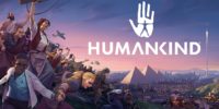 تریلر زمان عرضه‌ی بازی Humankind منتشر شد