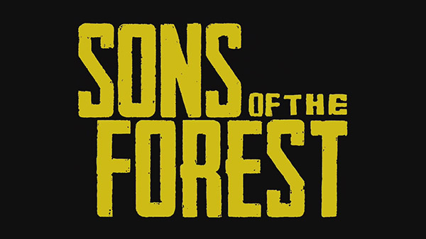 TGA 2019 | بازی Sons of the Forest رسما معرفی شد - گیمفا