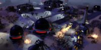 بازی Starship Troopers: Terran Command معرفی شد - گیمفا