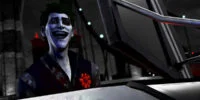 درجه‌بندی سنی بازی The Telltale Batman Shadows Edition در استرالیا مشخص شد - گیمفا