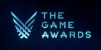 نگاهی به مراسم Game Awards 2015 | گیمفا
