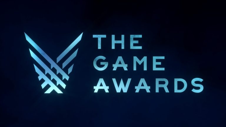 توییتر پلی‌استیشن کاربران را به مراسم The Game Awards دعوت می‌کند