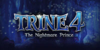 فهرست اچیومنت‌های بازی Trine 4: The Nightmare Prince منتشر شد - گیمفا