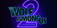 TGA 2019 | بازی The Wolf Among Us 2: A Telltale Series رسما معرفی شد - گیمفا