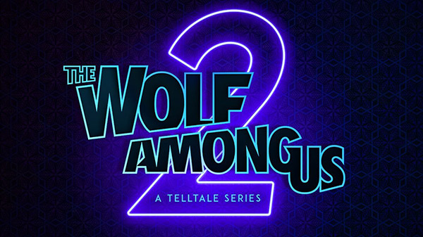 اطلاعات جدیدی از The Wolf Among Us 2 منتشر شد - گیمفا