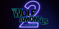 بازی The Wolf Among Us 2 برروی موتور آنریل انجین ۴ در حال توسعه‌ است - گیمفا