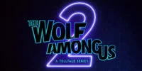 شایعه لغو شدن The Wolf Among Us 2 تکذیب شد - گیمفا