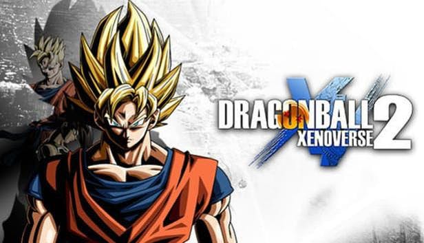 تاریخ انتشار به‌روزرسانی جدید بازی Dragon Ball Xenoverse 2 مشخص شد - گیمفا