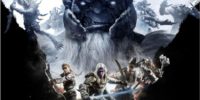 TGA 2019 | بازی Dungeons & Dragons: Dark Alliance معرفی شد - گیمفا