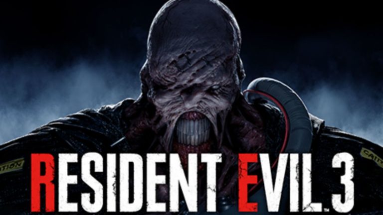 تصاویر نسخه‌ی بازسازی شده‌ی Resident Evil 3 فوق العاده به نظر می‌رسند - گیمفا