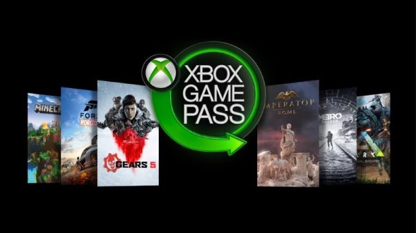 تخفیف تازه‌ی مایکروسافت قیمت سرویس Xbox Game Pass Ultimate را نصف می‌کند - گیمفا