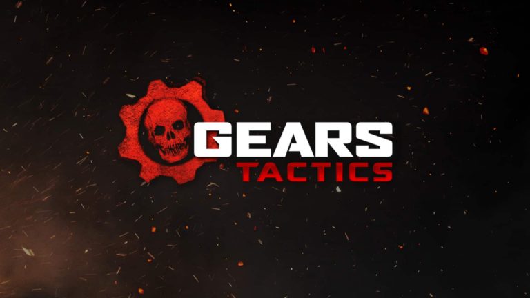 بازی Gears Tactics برای دانلود در دسترس قرار گرفت - گیمفا