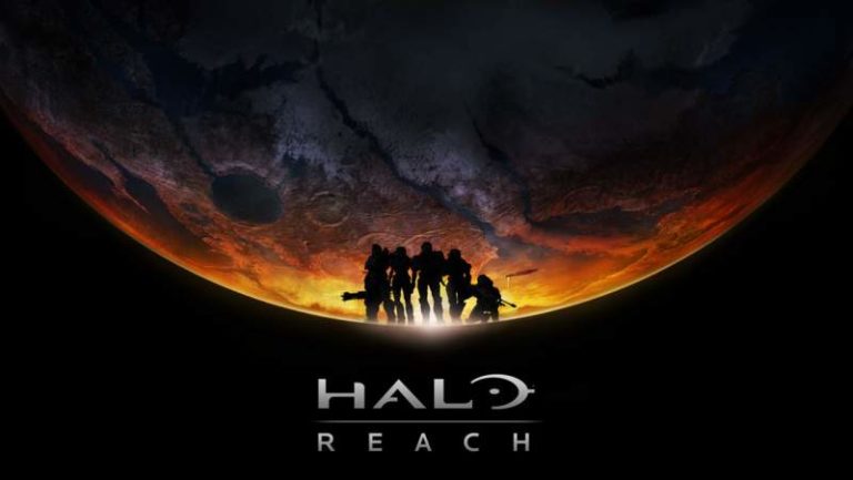 Halo: Reach به بازی‌بازان اجازه کار کردن با مادها را خواهد داد - گیمفا